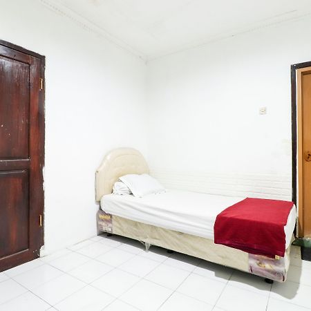 Kos Vip Josh Hotel Tugu Exterior foto
